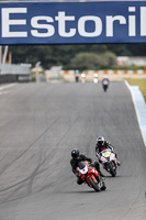 estoril;event-digital-images;motorbikes;no-limits;peter-wileman-photography;portugal;trackday;trackday-digital-images